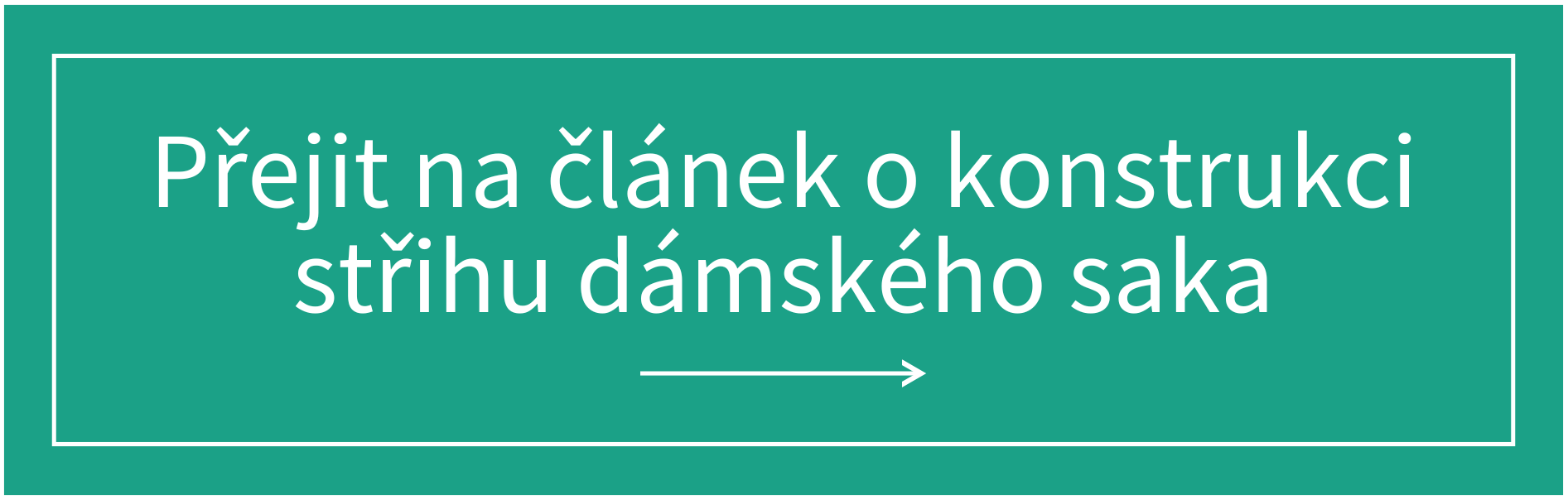 Tlačítka na web (2)